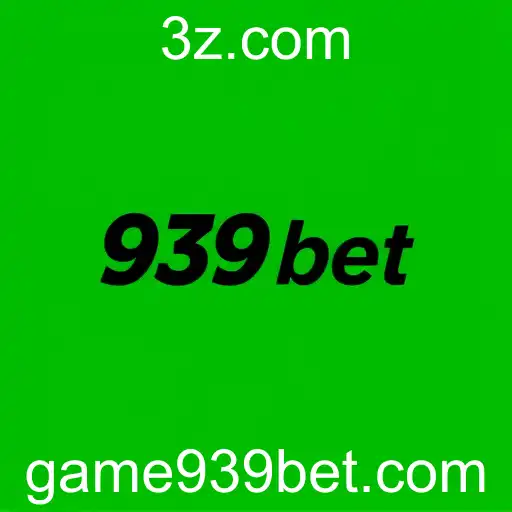 Cenário Atual do Mercado de Apostas em 2025