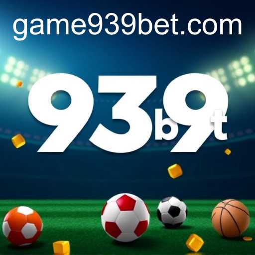 939bet
