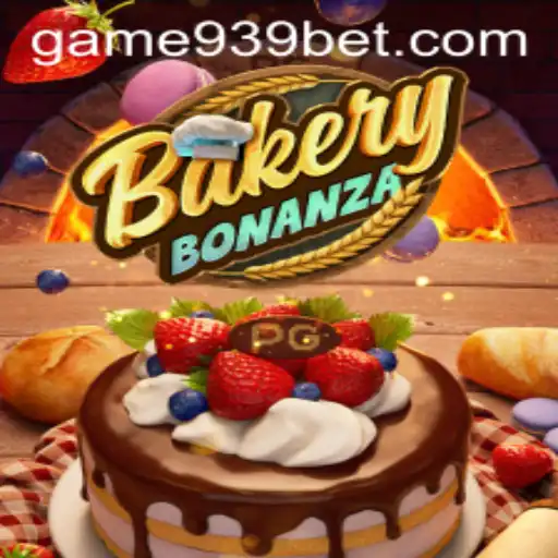 Discovering BakeryBonanza: A Delicious Adventure in the World of Online Gaming