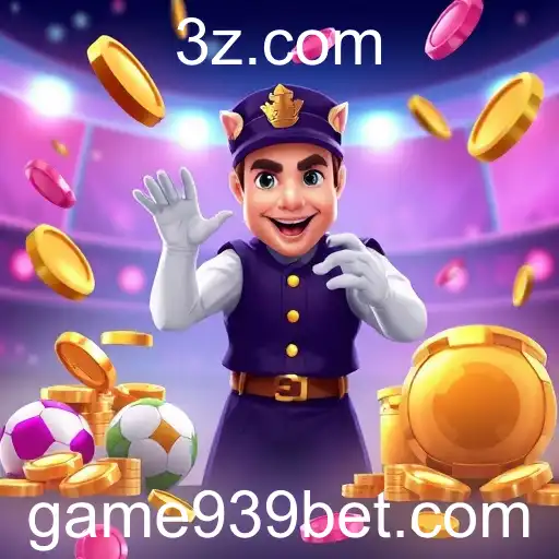 Nova Era para as Apostas Online no Brasil