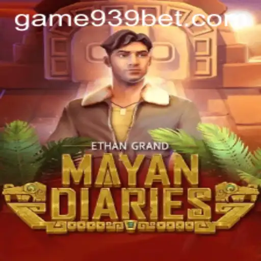 Exploring the Enigmatic World of MayanDiaries and the Role of 939bet