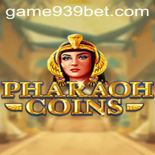 Exploring PharaohCoins: The Latest Entertainment Revolution