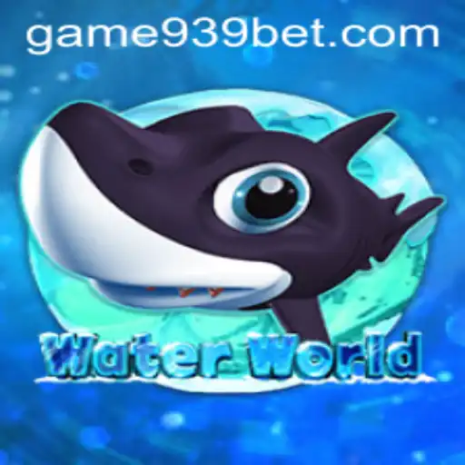 Explore the Intriguing Waters of WaterWorld: A Compelling Blend of Adventure and Strategy