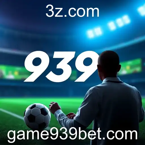 Tendências e Crescimento do Mercado de Apostas Online no Brasil