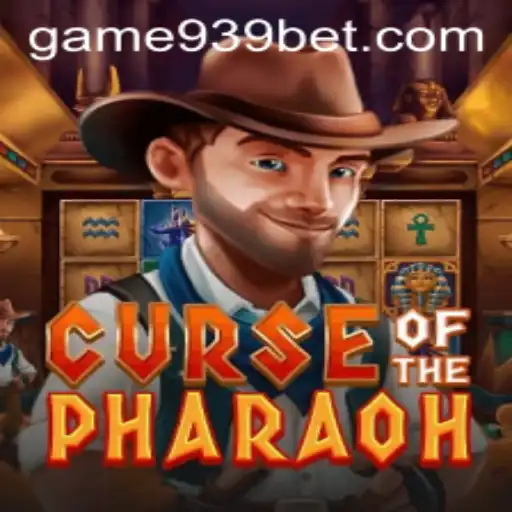 Exploring CurseofthePharaoh: A Thrilling Adventure with 939bet