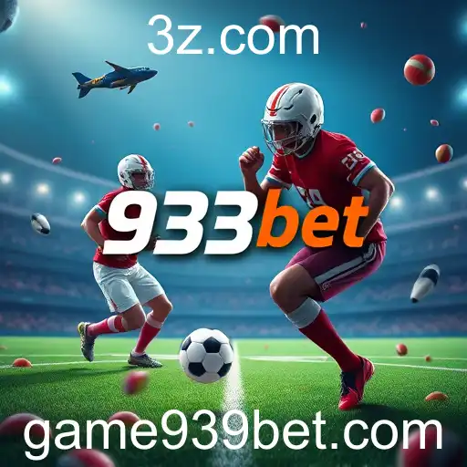 Expansão do Mercado de Apostas Online em 2025