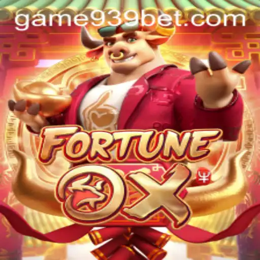 FortuneOx and 939bet: Navigating the World of Modern Online Gaming