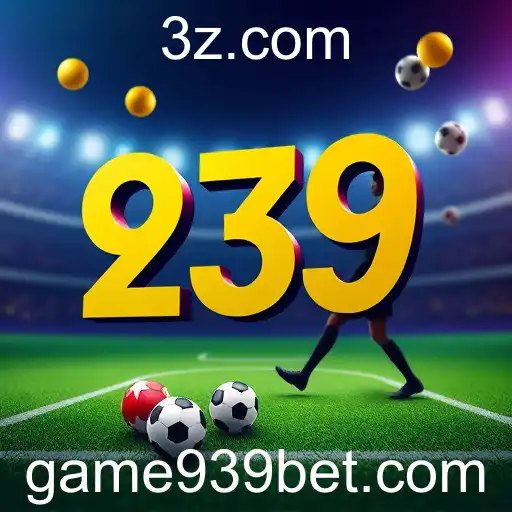 Tendências e Desafios do Setor de Jogos Online em 2025