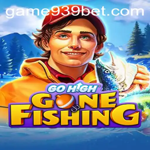 Exploring the Exciting World of GoHighGoneFishing: The Ultimate Guide