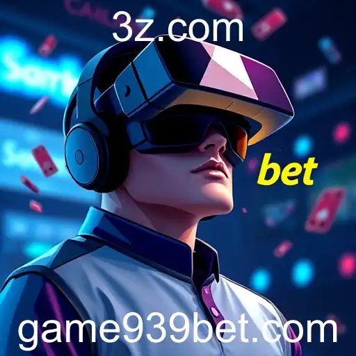 Impacto do Crescimento de Plataformas de Apostas no Brasil