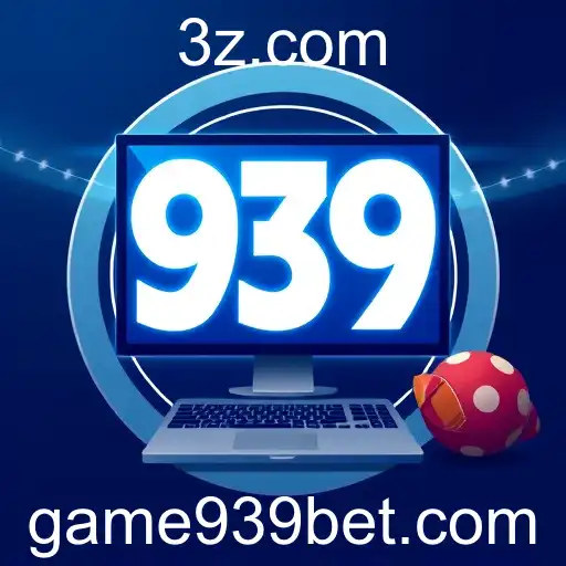 Impacto e Crescimento dos Jogos Online em 2025