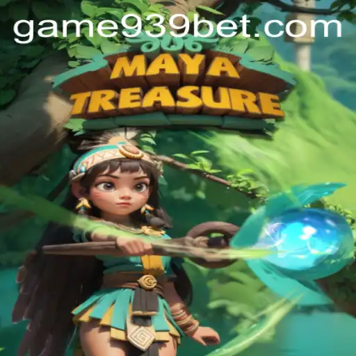 The Intriguing World of MayaTreasure: A Comprehensive Game Guide
