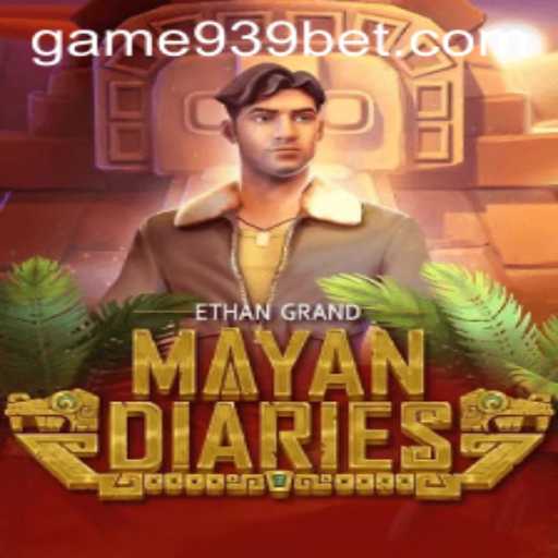Exploring the Enigmatic World of MayanDiaries and the Role of 939bet