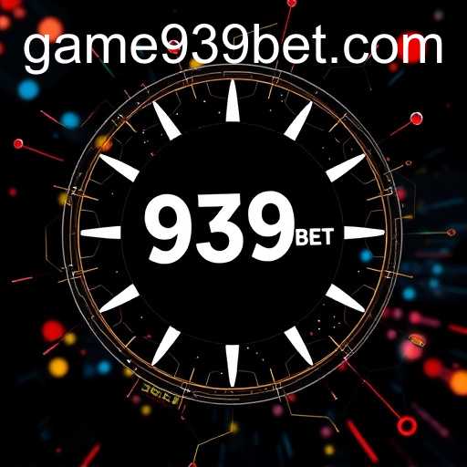 939bet