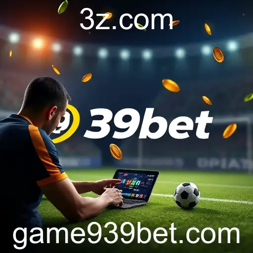 O Impacto dos Jogos Online na Economia Local