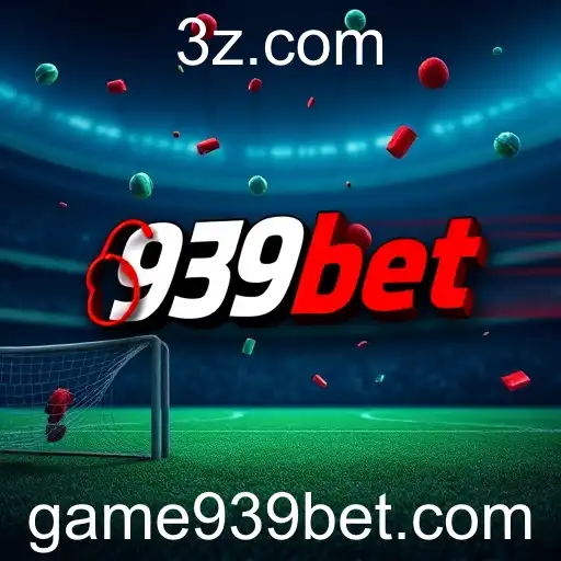 Tendências Emergentes nos Jogos Online em 2025