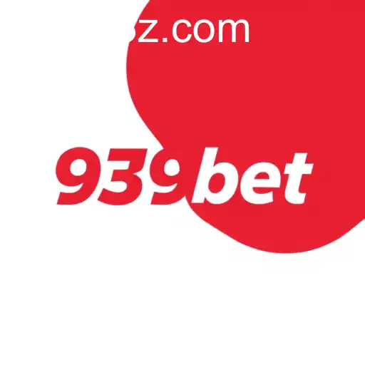 Tendências do Mercado de Apostas Online em 2025