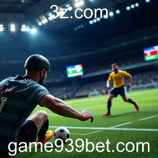 Tendências em Jogos de Apostas Online para 2025