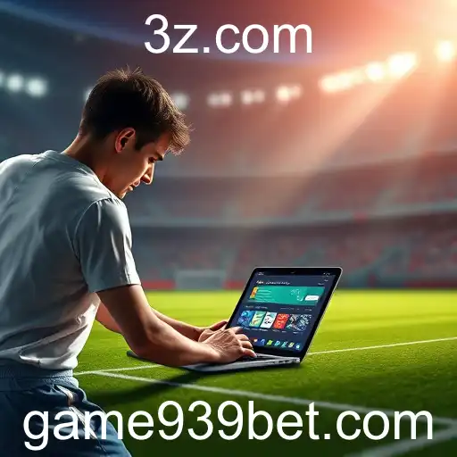 A Influência das Plataformas de Apostas no Cenário Atual dos eSports