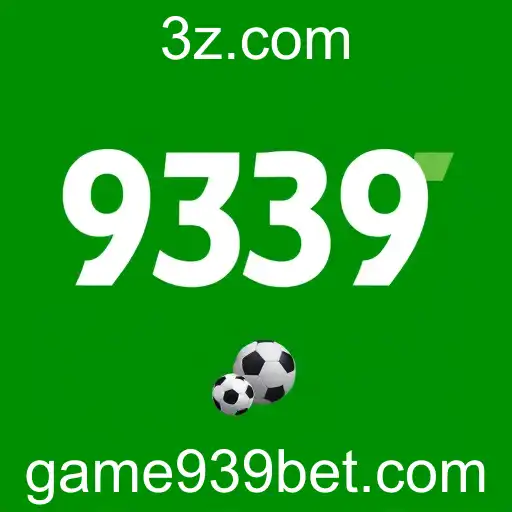 Crescimento Explosivo do Mercado de Jogos Online em 2025