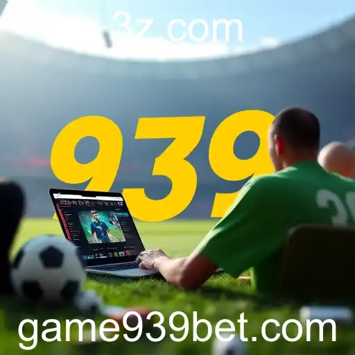 A Ascensão do Jogo Online no Brasil