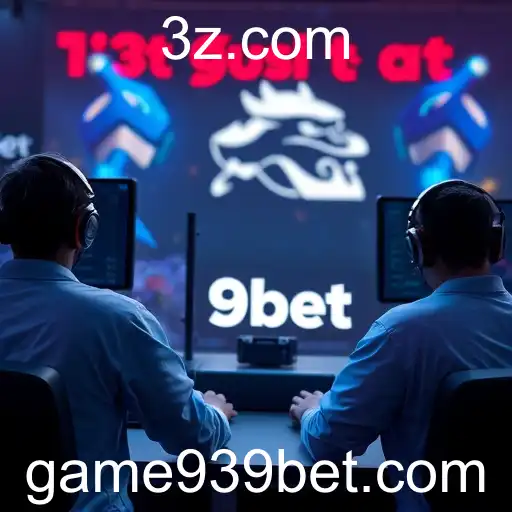 Tendências e Inovações no Universo dos Jogos Online