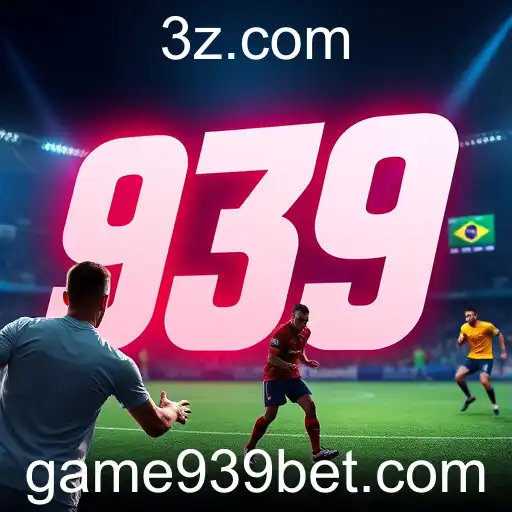 Expansão e Desafios do Mercado de Jogos Online em 2025