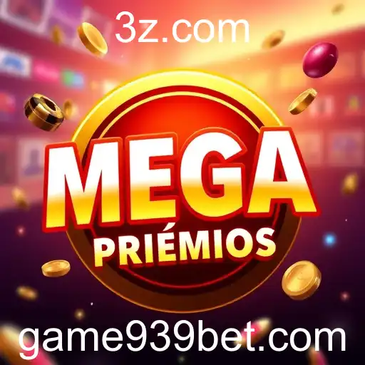 Expansão e Regulamentação dos Jogos Online no Brasil