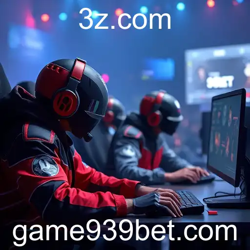 A Ascensão dos Jogos Online em 2025