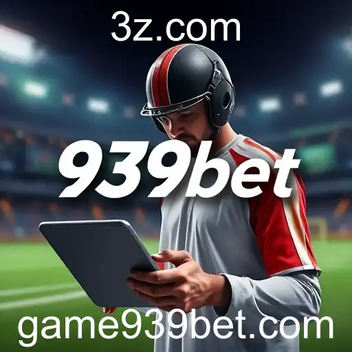 A Ascensão dos sites de apostas no Brasil