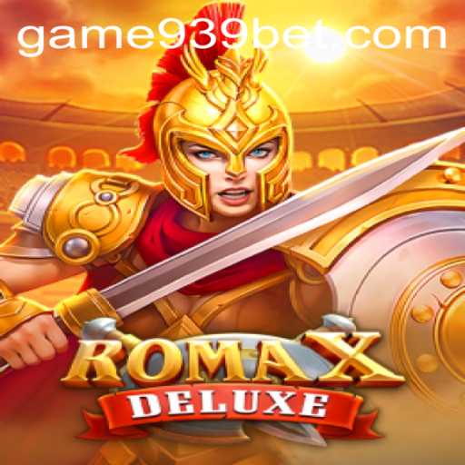 Discover the Thrills of RomaXDeluxe