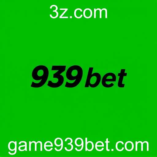 Cenário Atual do Mercado de Apostas em 2025