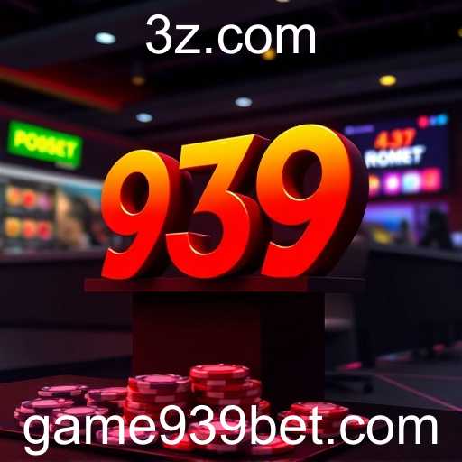 A Expansão do Mercado de Apostas Online em 2025