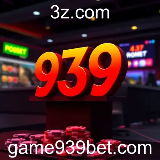 A Expansão do Mercado de Apostas Online em 2025