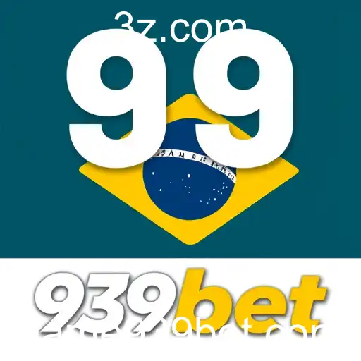 Expansão do 939bet e o Crescimento dos Jogos Online no Brasil