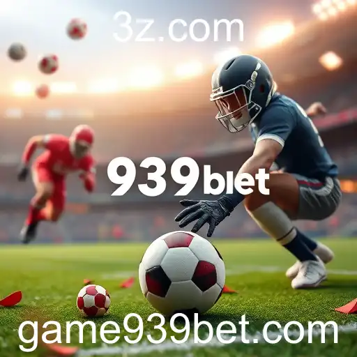 Tendências do Mercado de Jogos Online em 2025