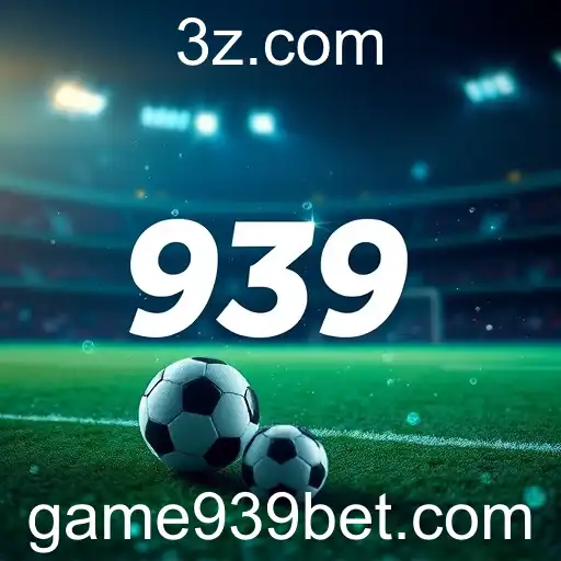 A Expansão do Mercado de Jogos Online em 2025