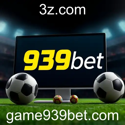 Crescimento do Mercado de Jogos Online no Brasil