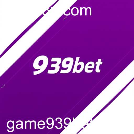 O Impacto da Tecnologia na Indústria de Apostas Online