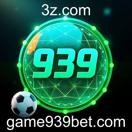 O Impacto da Tecnologia no Jogo Elevado