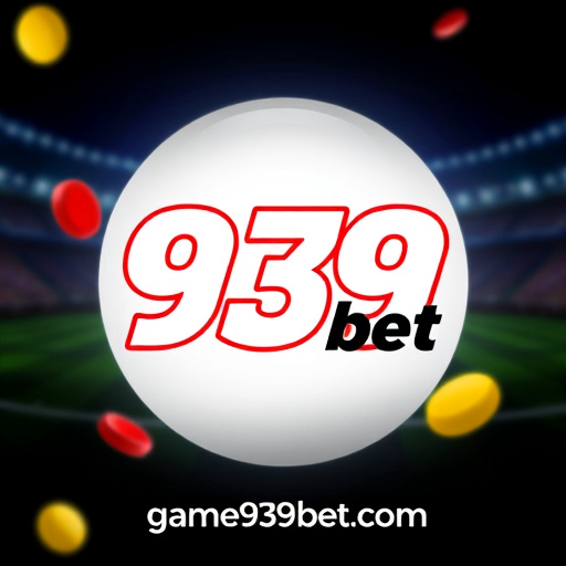 939bet
