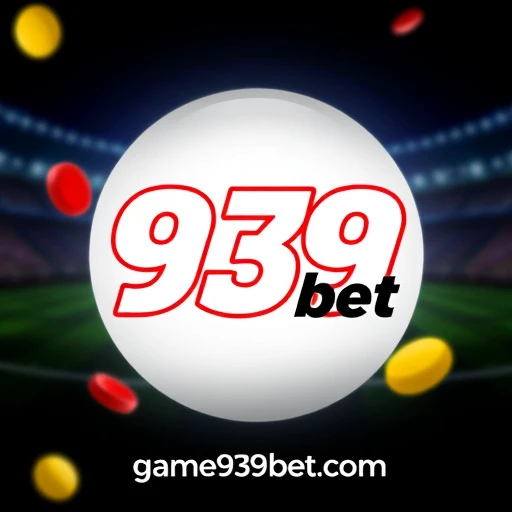 939bet