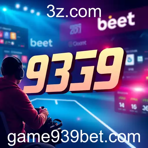 A Ascensão do Mercado de Apostas Online no Brasil