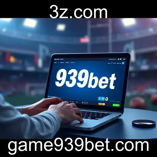 A Revolução das Apostas Online e o Mercado Digital