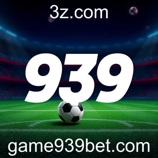 Cenário Atual de Jogos Online em Português com 939bet