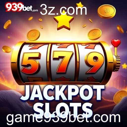 A Ascensão e Impacto dos Jogos Online em 2025