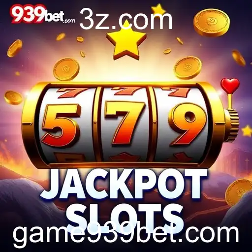 A Ascensão e Impacto dos Jogos Online em 2025