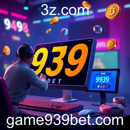 A Ascensão dos Jogos Online em 2025