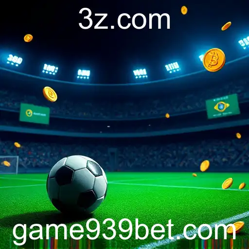 O Crescimento do Mercado de Jogos Online em Portugal