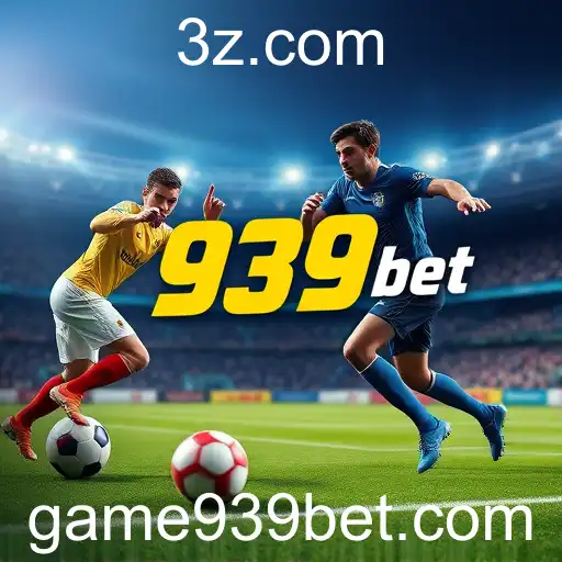 A Ascensão dos Jogos de Apostas Online